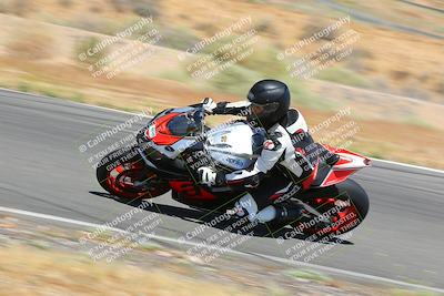 media/Jun-25-2023-2WTD (Sun) [[bf8bb0cd0b]]/A Group/session 3 turn 13/